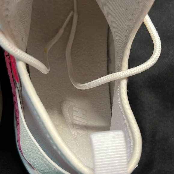 Nike Air Huarache size 13 - Picture 9 of 16